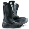 Daytona Trans Open Gore-Tex Black