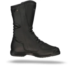 Dainese Freeland Gore-Tex Zwart -Motorfietsuitrusting Winkel dianesefreelandgore texblackboots.29