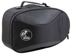 Hepco & Becker Tassenset STREET Reloaded Voor C-Bow Drager 14 -Motorfietsuitrusting Winkel download 1 4 1