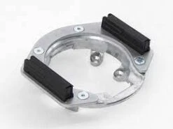 Hepco & Becker Tankring Lock-It For Inner Mounting For Bmw -Motorfietsuitrusting Winkel download 1 9 1