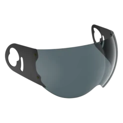 ROOF Boxer V8 Dark Smoke