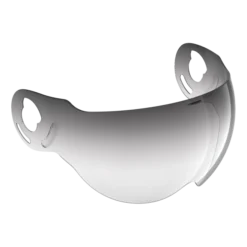 ROOF BoXXer (Carbon) Daynight