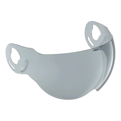 ROOF BoXXer (Carbon) Light Smoke