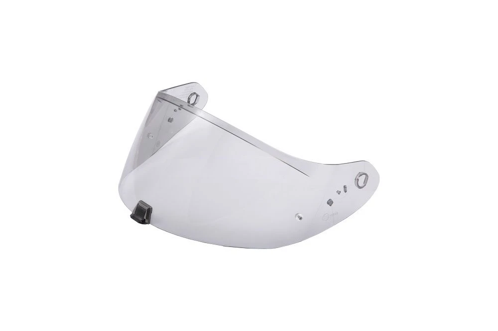 Scorpion KDF16-1 EXO-1400 EXO-R1 Air Light Smoke 1 Scorpion KDF16-1 EXO-1400 EXO-R1 Air Light Smoke