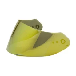 Scorpion KDF14-2 Goud Spiegel EXO-390-491-510