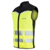 Dainese Explorer Fluo Geel High Vis Vest