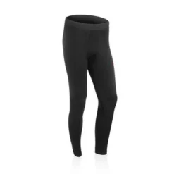 F-Lite MegaLight 240 Heat Longtight Woman Zwart