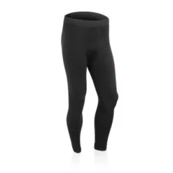 F-Lite MegaLight 240 Heat Longtight Man Zwart