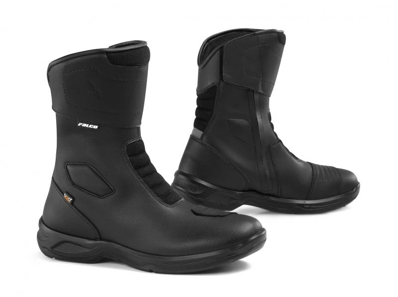 Falco Liberty 2.1 Black 1 Falco Liberty 2.1 Black