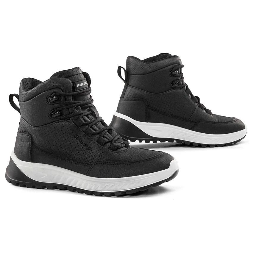 Falco Nara Black 1 Falco Nara Black