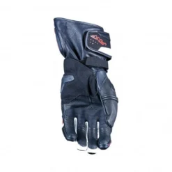 Five RFX4 Evo Zwart Wit