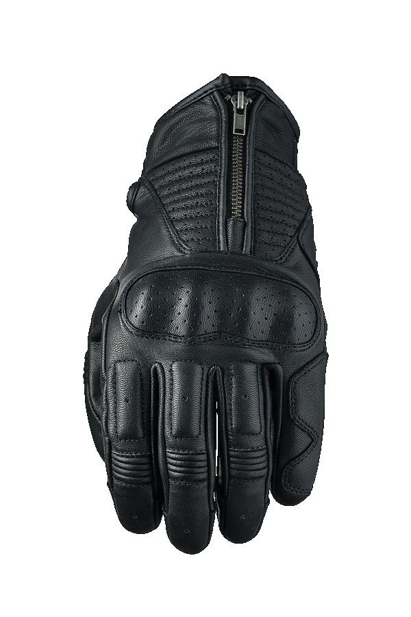 Five Kansas Zwart 1 Five Kansas Zwart