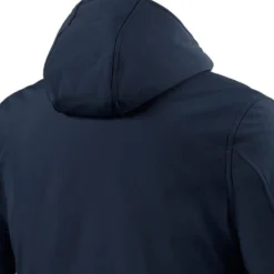 REV'IT! Jacket Traffic H2O Dark Navy