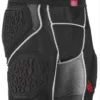 Fly Racing Fly Protection Barricade Compression Shorts