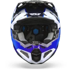 FLY Racing Formula Carbon Prime Blauw Wit Blauw Carbon Crosshelm 9 FLY Racing Formula Carbon Prime Blauw Wit Blauw Carbon Crosshelm -Motorfietsuitrusting Winkel fly racing formula carbon prime blue white blue carbon.01