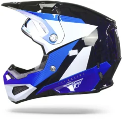 FLY Racing Formula Carbon Prime Blauw Wit Blauw Carbon Crosshelm 11 FLY Racing Formula Carbon Prime Blauw Wit Blauw Carbon Crosshelm -Motorfietsuitrusting Winkel fly racing formula carbon prime blue white blue carbon.11