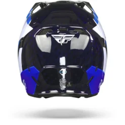 FLY Racing Formula Carbon Prime Blauw Wit Blauw Carbon Crosshelm 8 FLY Racing Formula Carbon Prime Blauw Wit Blauw Carbon Crosshelm -Motorfietsuitrusting Winkel fly racing formula carbon prime blue white blue carbon.19