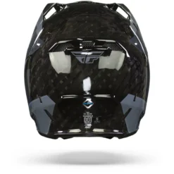 FLY Racing Formula Carbon Prime Grijs Carbon Crosshelm -Motorfietsuitrusting Winkel fly racing formula carbon prime grey carbon.19