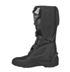 FLY Racing Maverik Enduro Boot Black -Motorfietsuitrusting Winkel fly racing maverik enduro boot black 4