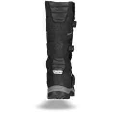 Forma Adventure Zwart