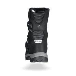 Forma Adventure Low Zwart -Motorfietsuitrusting Winkel forma adventure low black boots.19 1