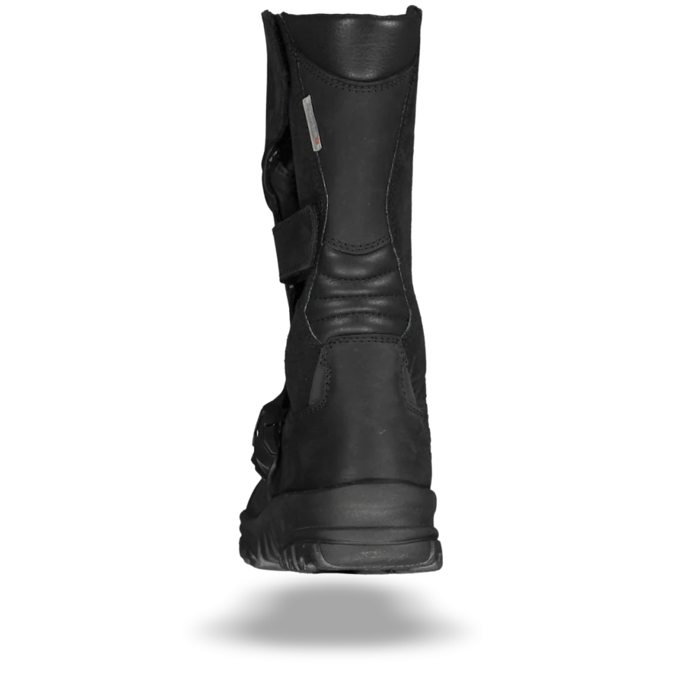 Forma Adventure Tourer Zwart 2 Forma Adventure Tourer Zwart - Afbeelding 2