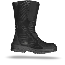 Forma Adventure Tourer Zwart 8 Forma Adventure Tourer Zwart -Motorfietsuitrusting Winkel forma adventure tourer black boots.29 1