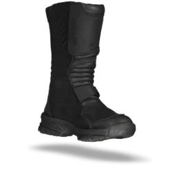 Forma Adventure Tourer Zwart 9 Forma Adventure Tourer Zwart -Motorfietsuitrusting Winkel forma adventure tourer black boots.33 1