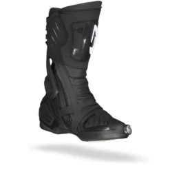 Forma Ice Pro Zwart -Motorfietsuitrusting Winkel forma ice pro black boots.33 1