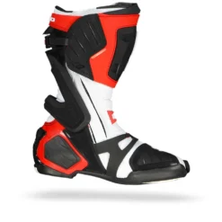 Forma Ice Pro Rood -Motorfietsuitrusting Winkel forma ice pro red boots.29 1