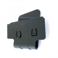 Cardo Freecom 1/2/4 Clamp