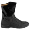 Furygan Boot GT D3O Black