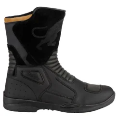 Furygan Boot GT D3O Black
