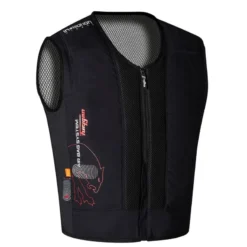 Furygan Airbag System Black 6 Furygan Airbag System Black -Motorfietsuitrusting Winkel furygan airbag 1