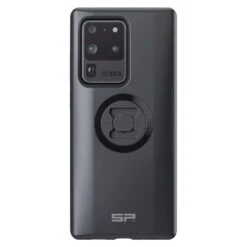 SP Connect Phone Case S20 Ultra
