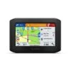 Garmin Zumo 346 LMT-S
