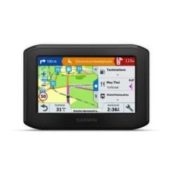Garmin Zumo 346 LMT-S