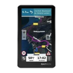 Garmin Zumo XT -Motorfietsuitrusting Winkel garmin zumo xt 2
