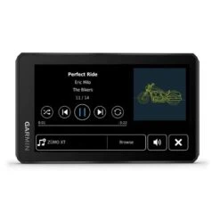Garmin Zumo XT -Motorfietsuitrusting Winkel garmin zumo xt 4