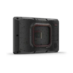 Garmin Zumo XT -Motorfietsuitrusting Winkel garmin zumo xt 5