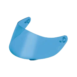 AGV GT-2 K-3 Sv, K-5 (S), K-1 AS Helder Blauw ML-L-XL-XXL