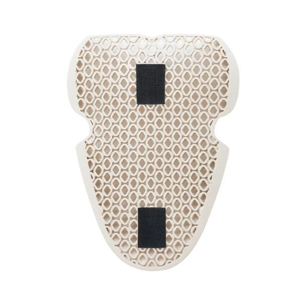 Halvarssons Protectorset Shoulder/Elbow/Knee, Grey Type B Level 2 1 Halvarssons Protectorset Shoulder/Elbow/Knee, Grey Type B Level 2