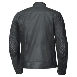 Held Chandler Urban Jacket Black