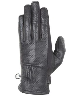 Helstons Candy Air Zwart Beige