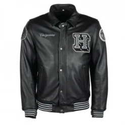 Motorfietsuitrusting Winkel -Motorfietsuitrusting Winkel helstons cheyenne cuir rag noirnoir