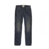 Helstons Corden Dirty Blauw