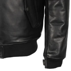 Motorfietsuitrusting Winkel -Motorfietsuitrusting Winkel helstons helico cuir rag noir5