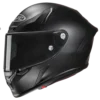 HJC RPHA 1 Mat Zwart Integraalhelm