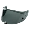 HJC RPHA 10 Plus Visor Dark Smoke