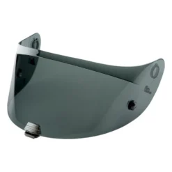 HJC RPHA 10 Plus Visor Dark Smoke